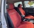 Хендай их35, объемом двигателя 0 л и пробегом 103 тыс. км за 11900 $, фото 25 на Automoto.ua