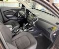 Хендай іх35, об'ємом двигуна 2 л та пробігом 155 тис. км за 12990 $, фото 19 на Automoto.ua