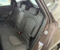 Хендай іх35, об'ємом двигуна 2 л та пробігом 155 тис. км за 12990 $, фото 21 на Automoto.ua