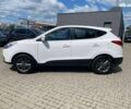 Хендай их35, объемом двигателя 0 л и пробегом 103 тыс. км за 11900 $, фото 2 на Automoto.ua