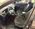 Хендай іх35, об'ємом двигуна 2 л та пробігом 155 тис. км за 12990 $, фото 16 на Automoto.ua
