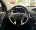 Хендай іх35, об'ємом двигуна 2 л та пробігом 155 тис. км за 13990 $, фото 17 на Automoto.ua