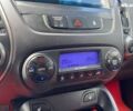 Хендай их35, объемом двигателя 0 л и пробегом 103 тыс. км за 11900 $, фото 15 на Automoto.ua