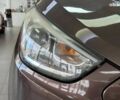 Хендай іх35, об'ємом двигуна 2 л та пробігом 155 тис. км за 13990 $, фото 2 на Automoto.ua