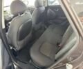 Хендай іх35, об'ємом двигуна 2 л та пробігом 155 тис. км за 12990 $, фото 22 на Automoto.ua
