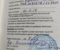 Хендай іх35, об'ємом двигуна 2 л та пробігом 109 тис. км за 15300 $, фото 41 на Automoto.ua