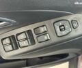 Хендай іх35, об'ємом двигуна 2 л та пробігом 155 тис. км за 12990 $, фото 15 на Automoto.ua