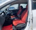 Хендай их35, объемом двигателя 0 л и пробегом 103 тыс. км за 12500 $, фото 17 на Automoto.ua