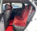Хендай их35, объемом двигателя 0 л и пробегом 103 тыс. км за 12500 $, фото 20 на Automoto.ua