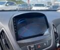 Хендай их35, объемом двигателя 0 л и пробегом 103 тыс. км за 12500 $, фото 14 на Automoto.ua