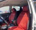 Хендай их35, объемом двигателя 0 л и пробегом 103 тыс. км за 12500 $, фото 19 на Automoto.ua