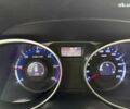 Хендай іх35, об'ємом двигуна 2 л та пробігом 155 тис. км за 12990 $, фото 27 на Automoto.ua
