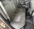 Хендай іх35, об'ємом двигуна 2 л та пробігом 155 тис. км за 12990 $, фото 24 на Automoto.ua