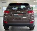 Хендай іх35, об'ємом двигуна 2 л та пробігом 155 тис. км за 13990 $, фото 10 на Automoto.ua