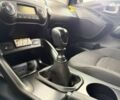 Хендай іх35, об'ємом двигуна 2 л та пробігом 155 тис. км за 13990 $, фото 22 на Automoto.ua