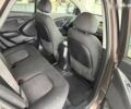 Хендай іх35, об'ємом двигуна 2 л та пробігом 155 тис. км за 12990 $, фото 23 на Automoto.ua