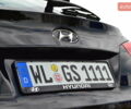 Хендай их35, объемом двигателя 1.7 л и пробегом 163 тыс. км за 13299 $, фото 30 на Automoto.ua
