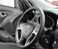 Хендай их35, объемом двигателя 1.7 л и пробегом 163 тыс. км за 13299 $, фото 130 на Automoto.ua