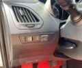 Хендай их35, объемом двигателя 0 л и пробегом 103 тыс. км за 11900 $, фото 12 на Automoto.ua
