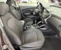 Хендай іх35, об'ємом двигуна 2 л та пробігом 155 тис. км за 13990 $, фото 27 на Automoto.ua