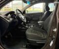 Хендай іх35, об'ємом двигуна 2 л та пробігом 155 тис. км за 12990 $, фото 17 на Automoto.ua