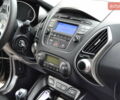 Хендай их35, объемом двигателя 1.7 л и пробегом 163 тыс. км за 13299 $, фото 131 на Automoto.ua
