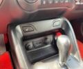 Хендай их35, объемом двигателя 0 л и пробегом 103 тыс. км за 12500 $, фото 16 на Automoto.ua