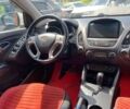 Хендай их35, объемом двигателя 0 л и пробегом 103 тыс. км за 12500 $, фото 10 на Automoto.ua