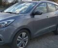 Хендай іх35, об'ємом двигуна 2 л та пробігом 94 тис. км за 12300 $, фото 1 на Automoto.ua