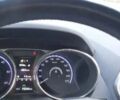 Хендай іх35, об'ємом двигуна 2 л та пробігом 94 тис. км за 12300 $, фото 7 на Automoto.ua