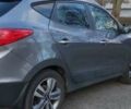 Хендай іх35, об'ємом двигуна 2 л та пробігом 94 тис. км за 12300 $, фото 3 на Automoto.ua