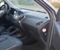 Хендай іх35, об'ємом двигуна 2 л та пробігом 94 тис. км за 12300 $, фото 4 на Automoto.ua