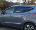 Хендай іх35, об'ємом двигуна 2 л та пробігом 94 тис. км за 12300 $, фото 2 на Automoto.ua
