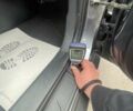 Серый Хендай их35, объемом двигателя 1.7 л и пробегом 192 тыс. км за 14250 $, фото 133 на Automoto.ua