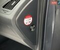 Серый Хендай их35, объемом двигателя 1.7 л и пробегом 192 тыс. км за 14250 $, фото 93 на Automoto.ua