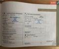 Серый Хендай их35, объемом двигателя 1.7 л и пробегом 192 тыс. км за 14250 $, фото 101 на Automoto.ua