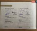 Серый Хендай их35, объемом двигателя 1.7 л и пробегом 192 тыс. км за 14250 $, фото 102 на Automoto.ua
