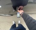 Серый Хендай их35, объемом двигателя 1.7 л и пробегом 192 тыс. км за 14250 $, фото 118 на Automoto.ua