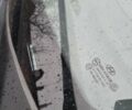Сірий Хендай іх35, об'ємом двигуна 2 л та пробігом 99 тис. км за 11500 $, фото 15 на Automoto.ua