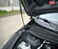 Серый Хендай их35, объемом двигателя 1.7 л и пробегом 192 тыс. км за 14250 $, фото 34 на Automoto.ua