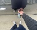 Серый Хендай их35, объемом двигателя 1.7 л и пробегом 192 тыс. км за 14250 $, фото 119 на Automoto.ua