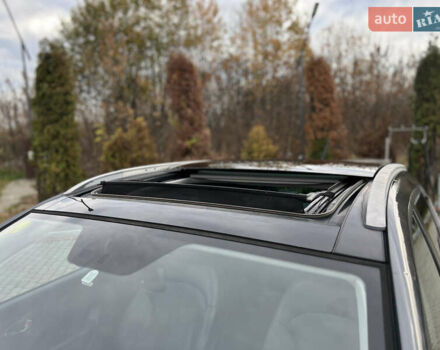 Серый Хендай их35, объемом двигателя 2 л и пробегом 262 тыс. км за 12150 $, фото 51 на Automoto.ua