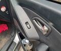 Сірий Хендай іх35, об'ємом двигуна 2 л та пробігом 99 тис. км за 11500 $, фото 11 на Automoto.ua