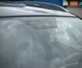 Серый Хендай их35, объемом двигателя 1.7 л и пробегом 192 тыс. км за 14250 $, фото 96 на Automoto.ua