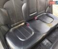 Серый Хендай их35, объемом двигателя 2 л и пробегом 148 тыс. км за 11850 $, фото 85 на Automoto.ua
