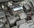 Сірий Хендай іх35, об'ємом двигуна 2 л та пробігом 99 тис. км за 11500 $, фото 8 на Automoto.ua
