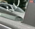 Серый Хендай их35, объемом двигателя 1.7 л и пробегом 192 тыс. км за 14250 $, фото 98 на Automoto.ua