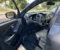 Серый Хендай их35, объемом двигателя 2 л и пробегом 279 тыс. км за 8300 $, фото 7 на Automoto.ua
