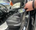 Серый Хендай их35, объемом двигателя 1.7 л и пробегом 192 тыс. км за 14250 $, фото 127 на Automoto.ua