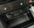 Серый Хендай их35, объемом двигателя 1.7 л и пробегом 192 тыс. км за 14250 $, фото 84 на Automoto.ua